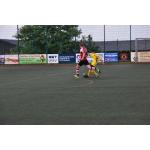 780x520Abschiedsspiel Dustin 22.6 (85).JPG
